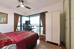Cashew Road (D23), Condominium #537912641